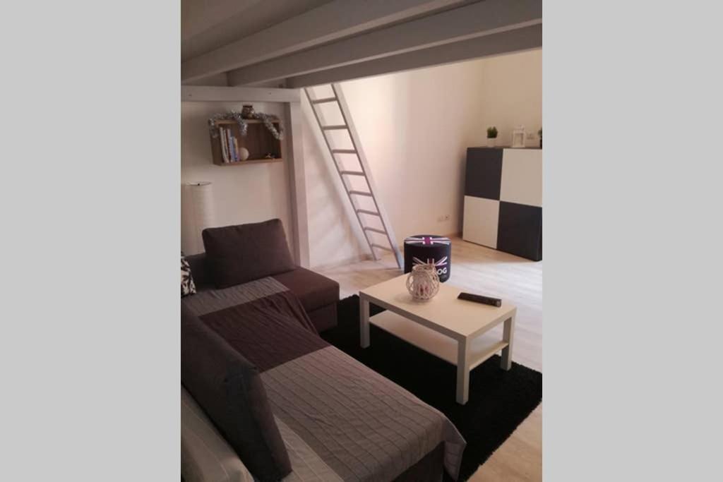 Trastevere House Apartment Rome Exterior photo
